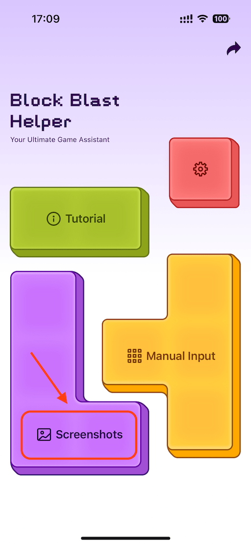 block blast solver step 2